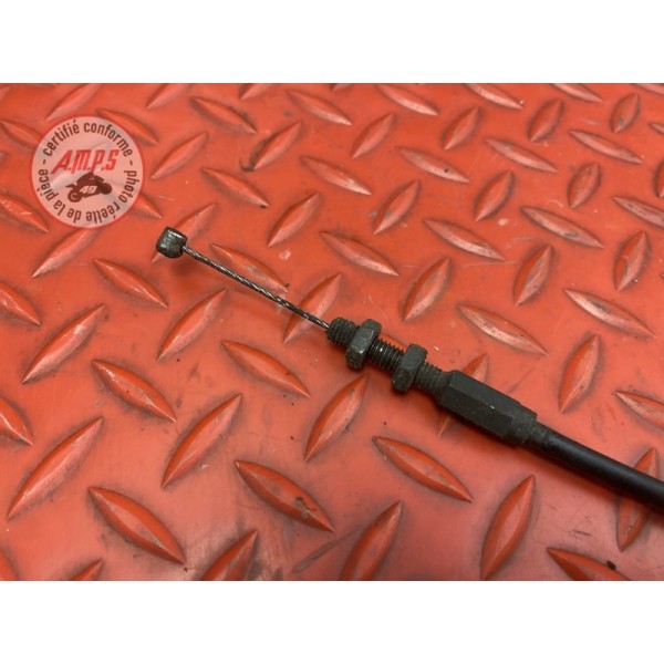 Cable de starter Cagiva 1000 Raptor 2000 à 2005